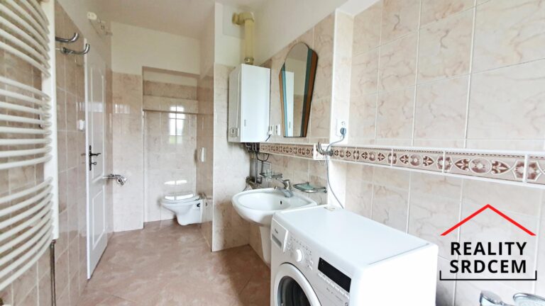 mikita-roman-realitni-makler-frydek-mistek-pronajem-byt-21