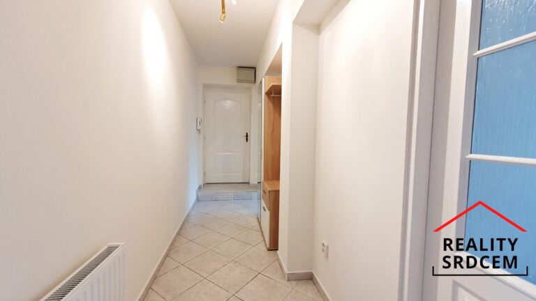 mikita-roman-realitni-makler-frydek-mistek-pronajem-byt-21