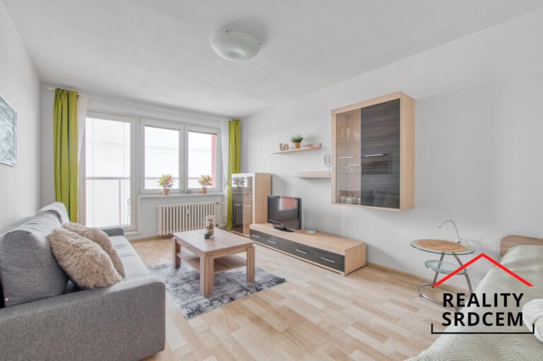 prodej-bytu-Karvina-realitni-makler-Nela-Lesnakova-matuskova-11.jpg