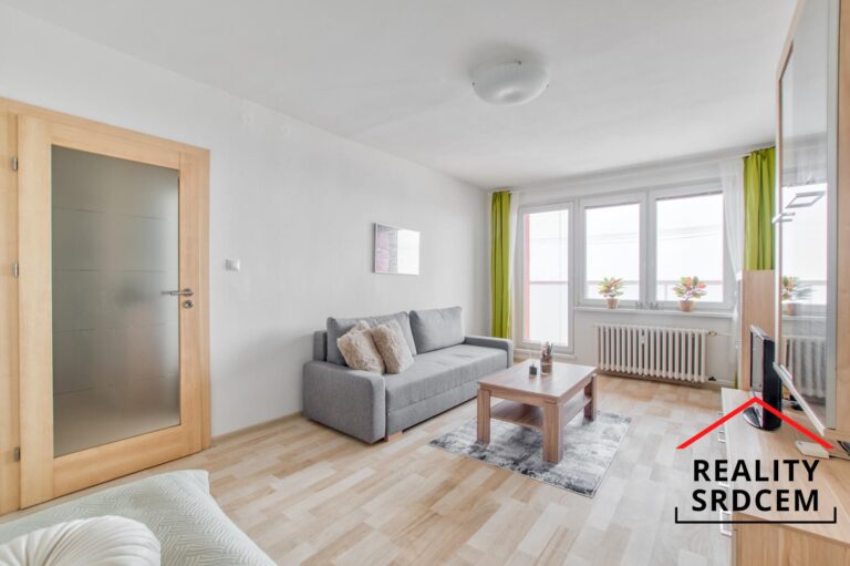 prodej-bytu-Karvina-realitni-makler-Nela-Lesnakova-matuskova-12.jpg