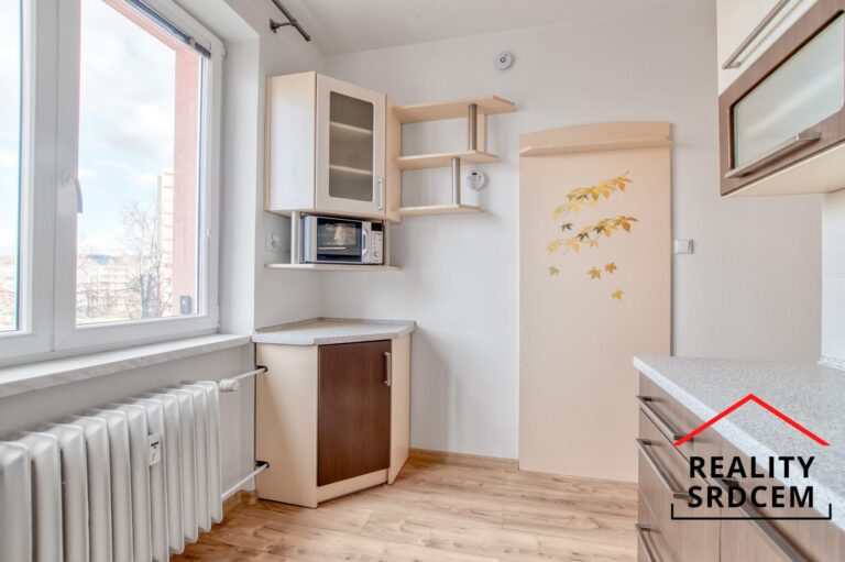 mikita-roman-realitni-makler-trinec-pronajem-byt