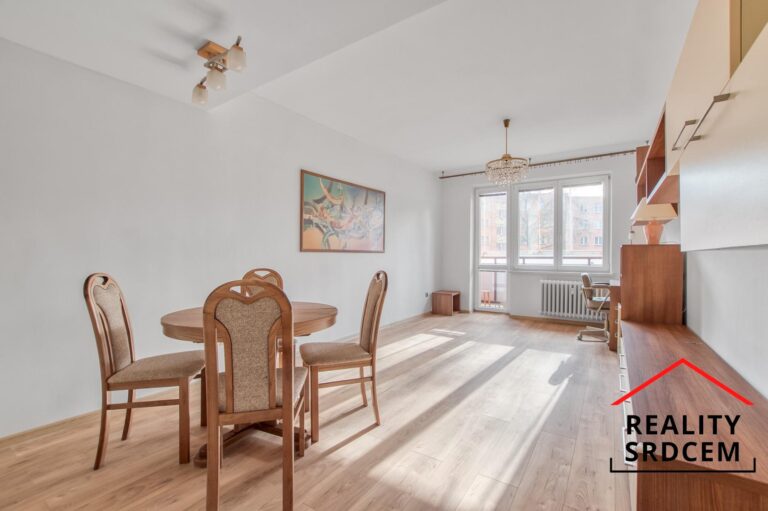 mikita-roman-realitni-makler-trinec-pronajem-byt