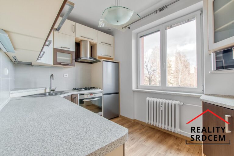 mikita-roman-realitni-makler-trinec-pronajem-byt