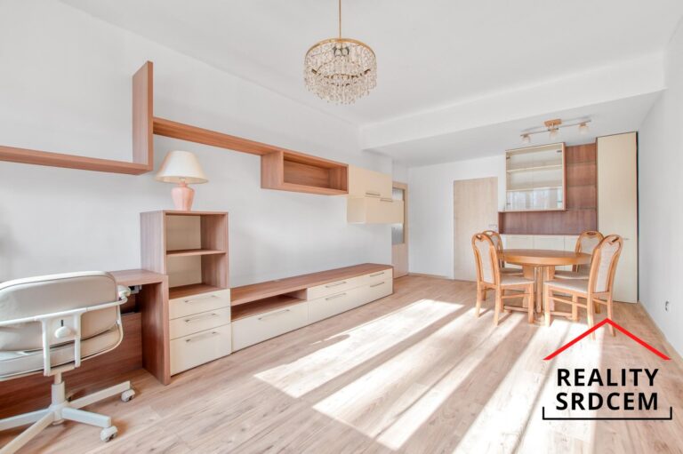 mikita-roman-realitni-makler-trinec-pronajem-byt