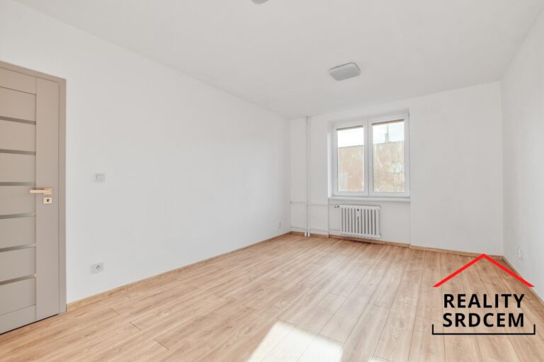 Michal-Lesnak-realitni-makler-Ostrava-prodej-pronajem-nemovitosti-sprava-najmu-realitni-kancelar-del