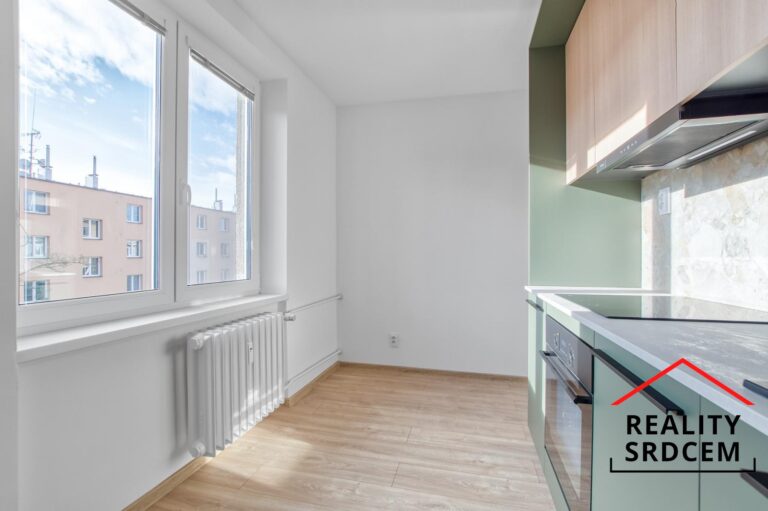 Michal-Lesnak-realitni-makler-Ostrava-prodej-pronajem-nemovitosti-sprava-najmu-realitni-kancelar-del