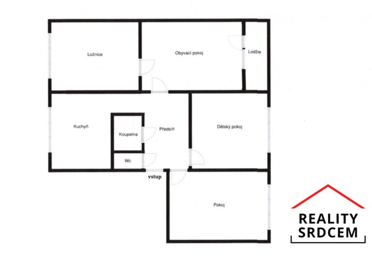 mikita-roman-realitni-makler-trinec-pronajem-byt