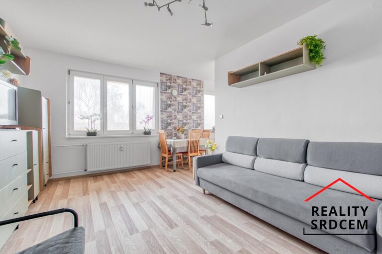 Michal-Lesnak-realitni-makler-pronajem-prodej-nemovitosti-sprava-najmu-realitni-kancelar-delame-real