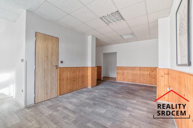 Michal-Lesnak-realitni-makler-pronajem-prodej-nemovitosti-sprava-najmu-realitni-kancelar-delame-real