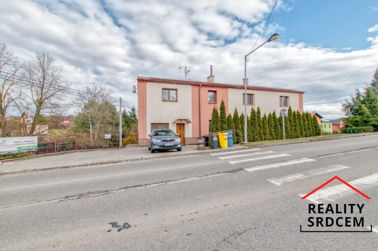 Michal-Lesnak-realitni-makler-pronajem-prodej-nemovitosti-sprava-najmu-realitni-kancelar-delame-real