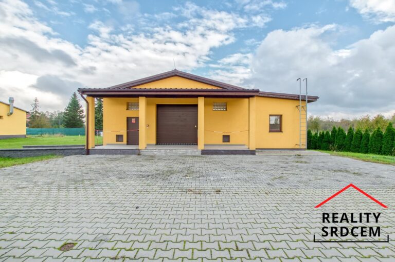 Michal-Lesk-profesionln-realitn-makl-prodej-pronjem-sprva-nemovitost-RK-DLME-REALITY-SRD