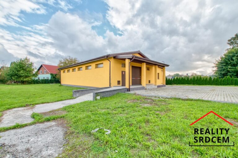 Michal-Lesk-profesionln-realitn-makl-prodej-pronjem-sprva-nemovitost-RK-DLME-REALITY-SRD