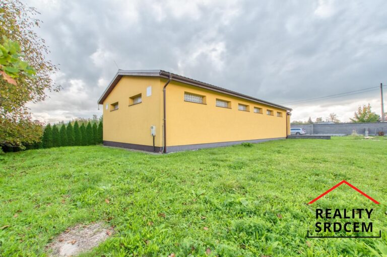 Michal-Lesk-profesionln-realitn-makl-prodej-pronjem-sprva-nemovitost-RK-DLME-REALITY-SRD