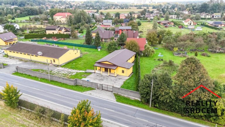 Michal-Lesk-profesionln-realitn-makl-prodej-pronjem-sprva-nemovitost-RK-DLME-REALITY-SRD