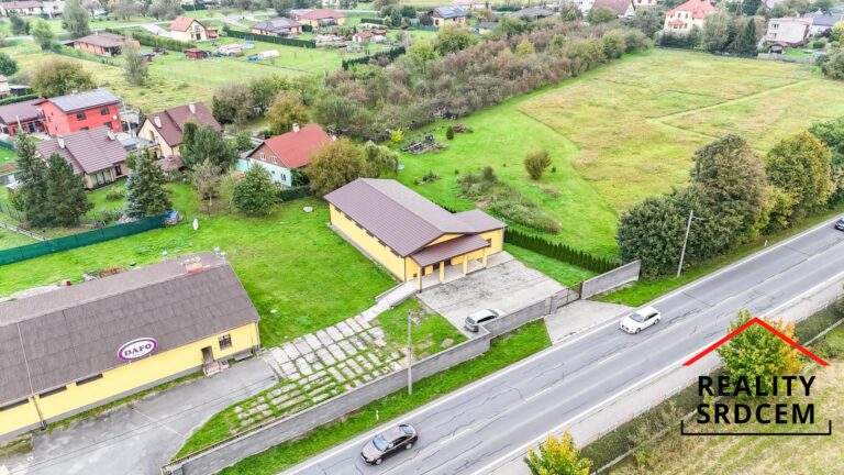 Michal-Lesk-profesionln-realitn-makl-prodej-pronjem-sprva-nemovitost-RK-DLME-REALITY-SRD