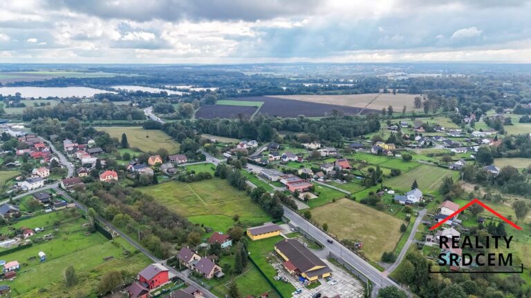 Michal-Lesk-profesionln-realitn-makl-prodej-pronjem-sprva-nemovitost-RK-DLME-REALITY-SRD