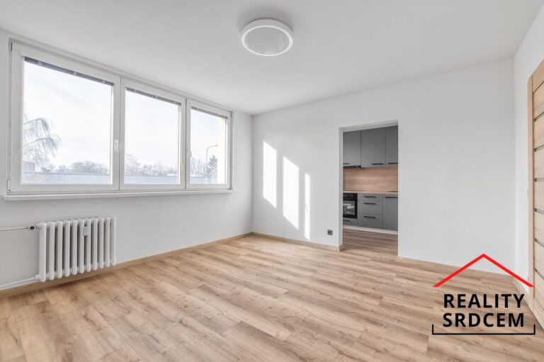 Michal-Lesnak-realitni-makler-pronajem-prodej-nemovitosti-sprava-najmu-realitni-kancelar-DELAME-REAL