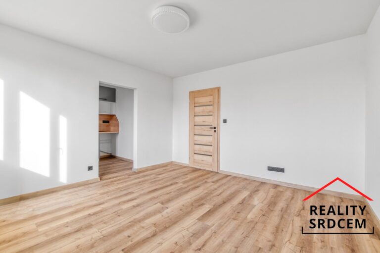 Michal-Lesnak-realitni-makler-pronajem-prodej-nemovitosti-sprava-najmu-realitni-kancelar-DELAME-REAL