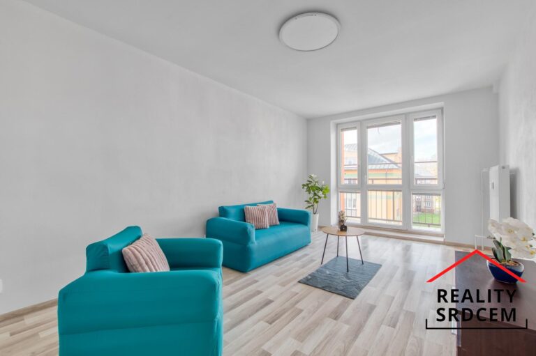 Ing.-Nela-Leskov-Matukov-realitn-maklka-prodej-bytu-21-ul.-T.-Osvobozen-Karvin-16.jp