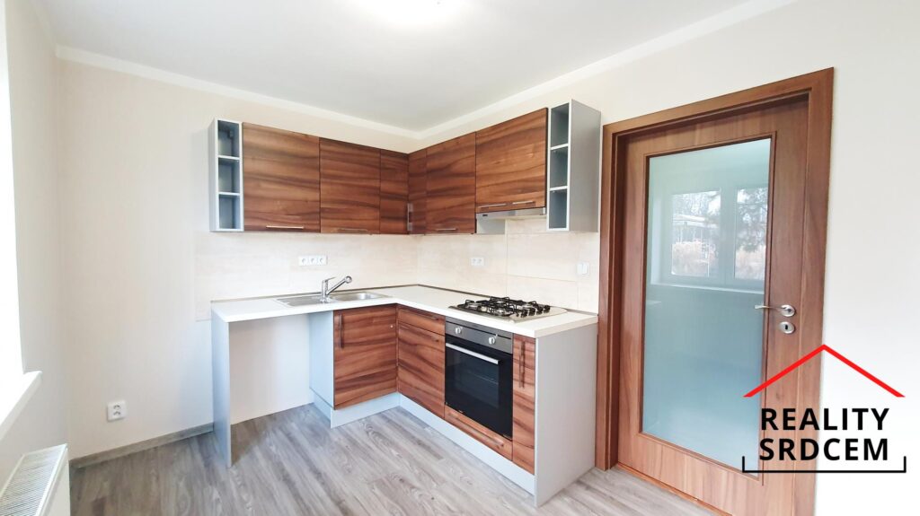 mikita-roman-realitni-makler-frydek-mistek-pronajem-byt