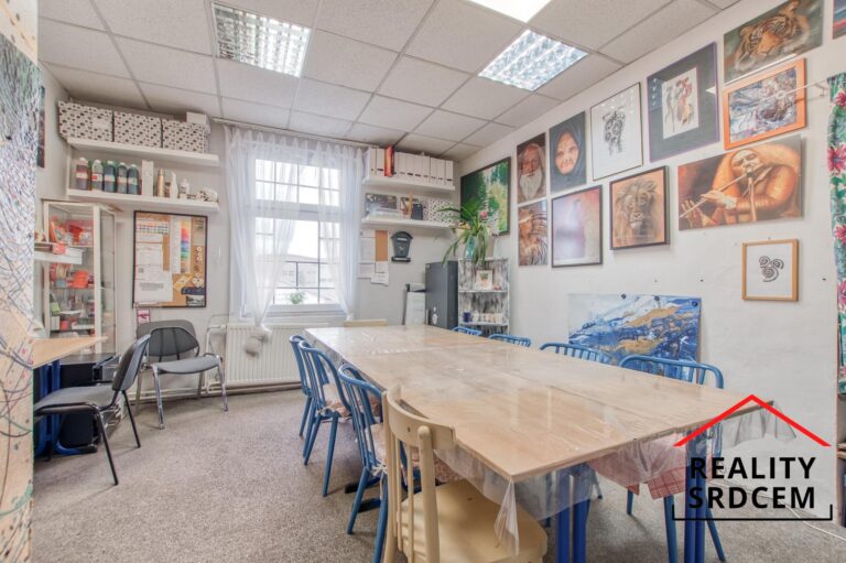 Podnajem-atelieru-23-m2-Nadrazni-Moravska-Ostrava