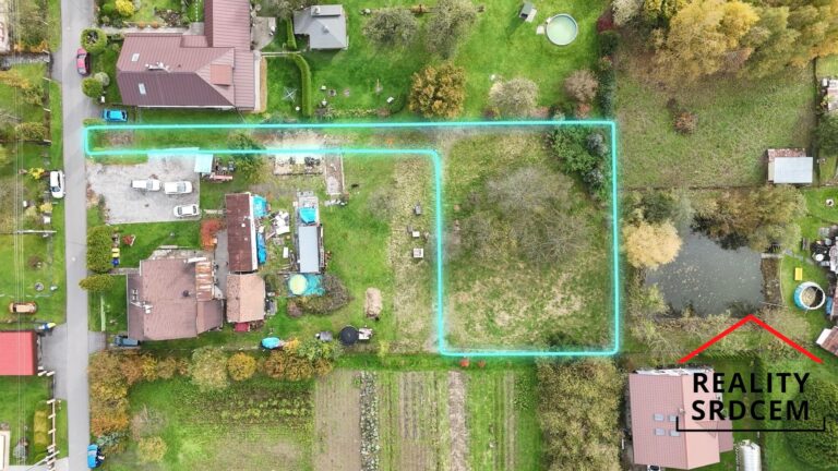 Prodej-pozemku-pro-stavbu-rodinneho-domu-1150-m2-Stonava