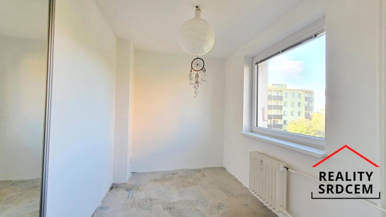 mikita-roman-realitni-makler-novy-jicin-pronajem-byt