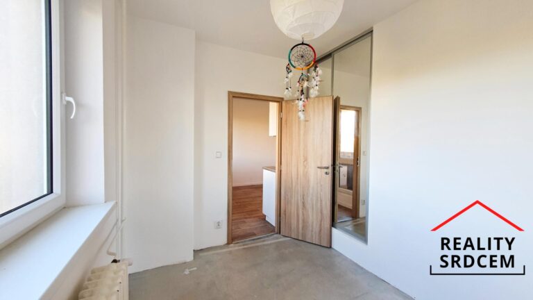 mikita-roman-realitni-makler-novy-jicin-pronajem-byt