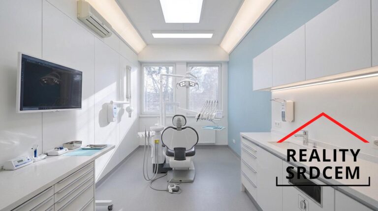 Michal-Lesnak-realitni-makler-prodej-pronajem-sprava-nemovitosti-Ostrava-realitni-kancelar-delame-re