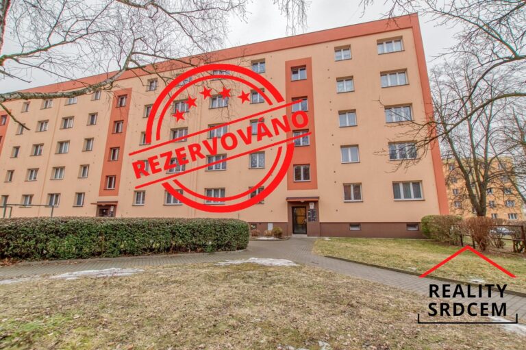 Ing.-Nela-Lesnakova-Matuskova-realitni-maklerka-prodej-bytu-21-ul.-Dacickeho-Karvina-19-kopi