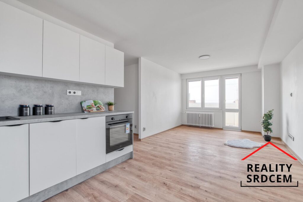 pronajem-bytu-Karvina-realitni-makler-Nela-Lesnakova-Matuskova-12.jpg