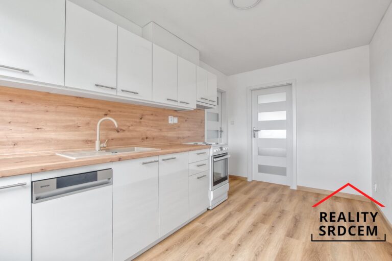 Michal-Lesk-profesionln-realitn-makl-prodej-pronjem-nemovitosti-MS-kraj-RK-dlme-reality-sr