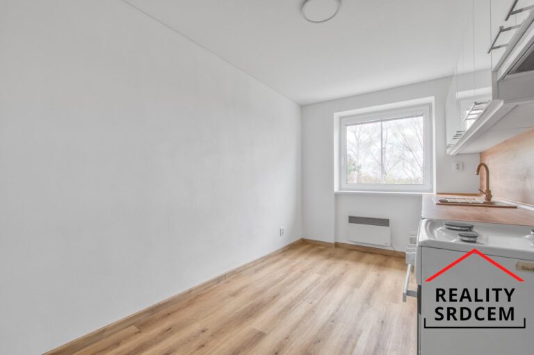 Michal-Lesk-profesionln-realitn-makl-prodej-pronjem-nemovitosti-MS-kraj-RK-dlme-reality-sr