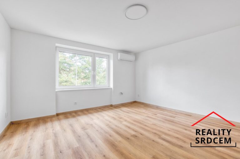 Michal-Lesk-profesionln-realitn-makl-prodej-pronjem-nemovitosti-MS-kraj-RK-dlme-reality-sr