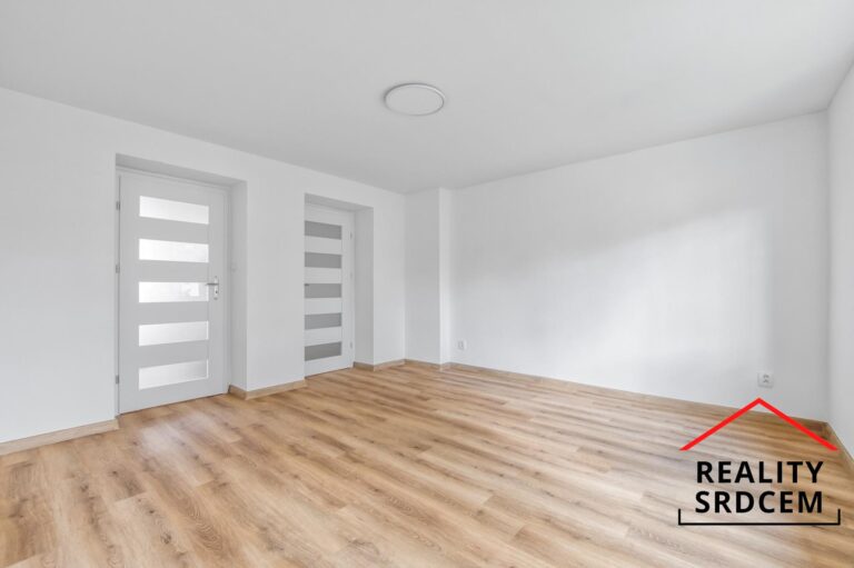 Michal-Lesk-profesionln-realitn-makl-prodej-pronjem-nemovitosti-MS-kraj-RK-dlme-reality-sr