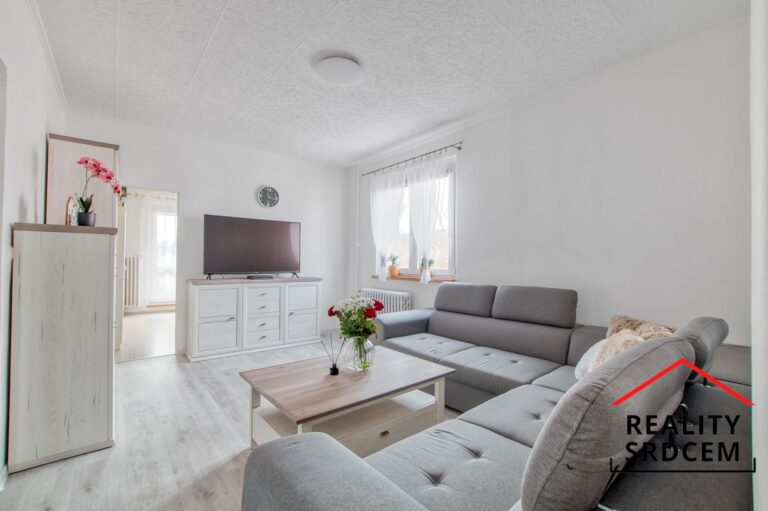 Ing.-Nela-Lesnakova-Matuskova-prodej-bytu-31-ul.-Na-Kopci-Karvina-21.jpg