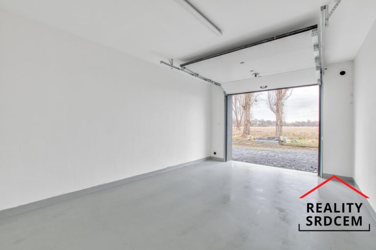 Michal-Lesk-prodej-nemovitosti-realitn-makl-Ostrava-realitn-kancel-dlme-reality-srdcem-10