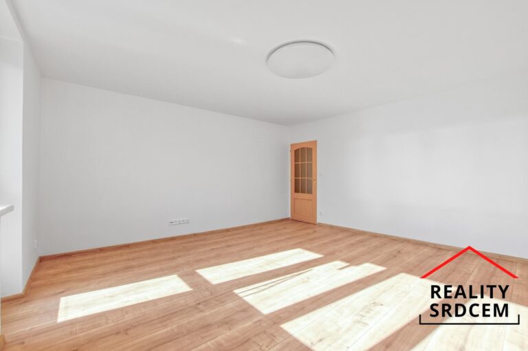 mikita-roman-realitni-makler-frydek-mistek-prodej-byt