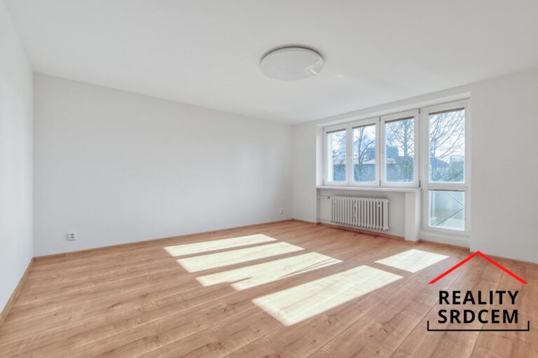 mikita-roman-realitni-makler-frydek-mistek-prodej-byt