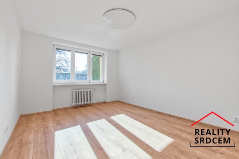 mikita-roman-realitni-makler-frydek-mistek-prodej-byt