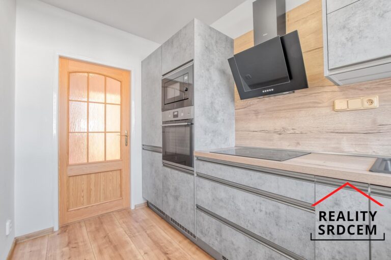 mikita-roman-realitni-makler-frydek-mistek-prodej-byt