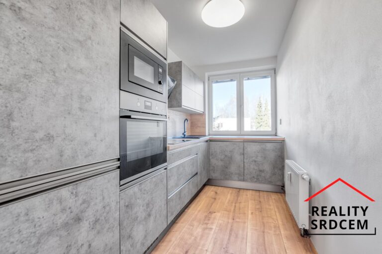 mikita-roman-realitni-makler-frydek-mistek-prodej-byt