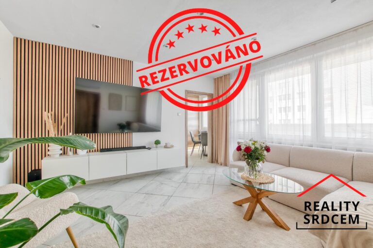 prodej-bytu-Orlova-realitni-makler-Nela-Lesnakova-Matuskova-14-kopie.jpg