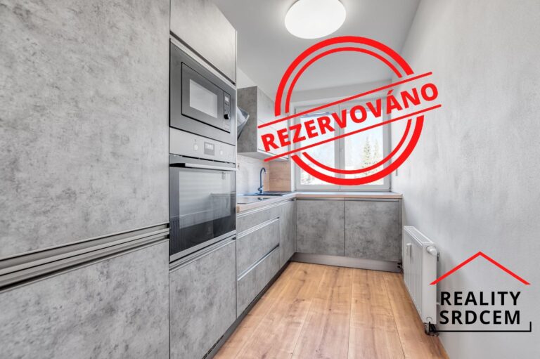 mikita-roman-realitni-makler-frydek-mistek-prodej-byt