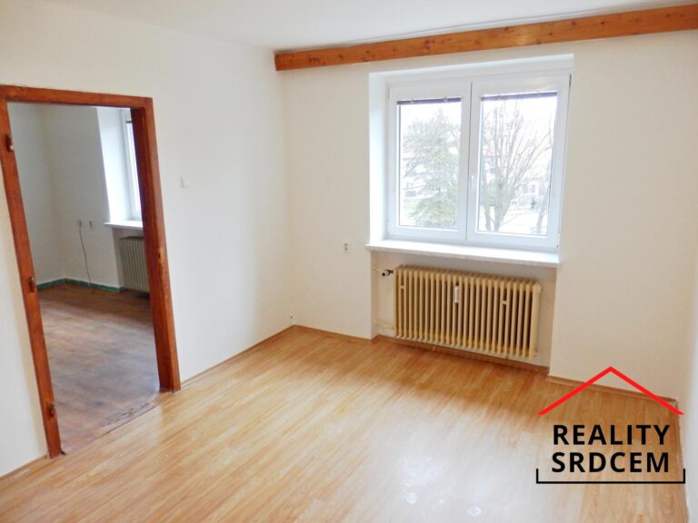 mikita-roman-realitni-makler-frydek-mistek-pronajem-byt