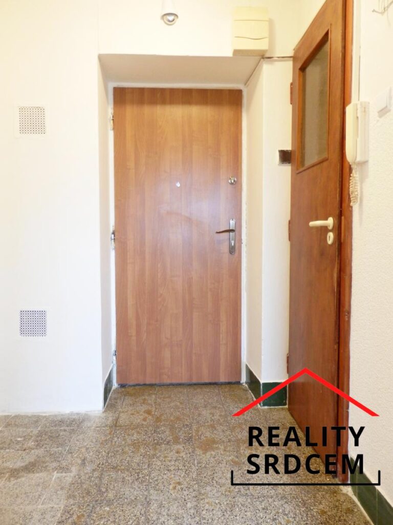 mikita-roman-realitni-makler-frydek-mistek-pronajem-byt