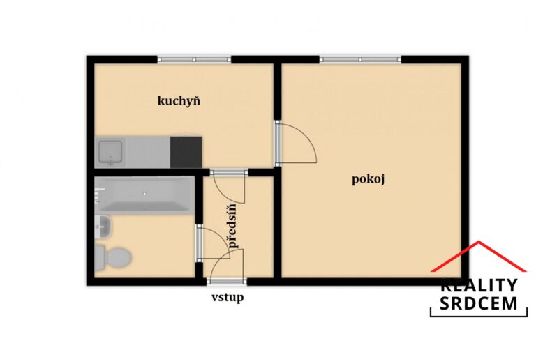 mikita-roman-realitni-makler-frydek-mistek-pronajem-byt