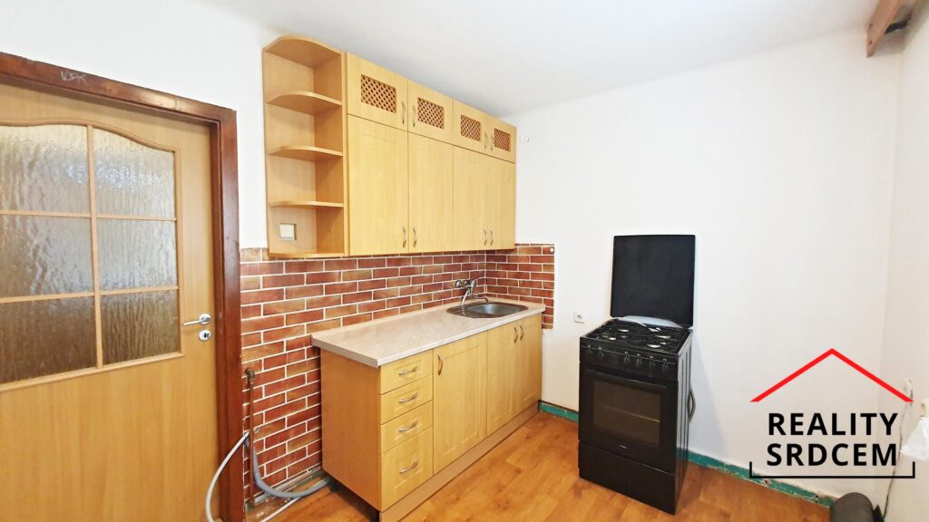 mikita-roman-realitni-makler-frydek-mistek-pronajem-byt