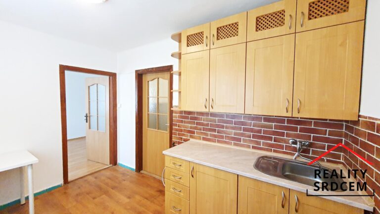 mikita-roman-realitni-makler-frydek-mistek-pronajem-byt