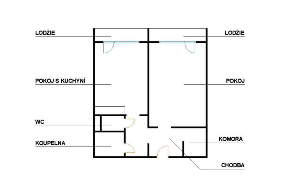 Jak nejlépe postupovat při prodeji nemovitosti?